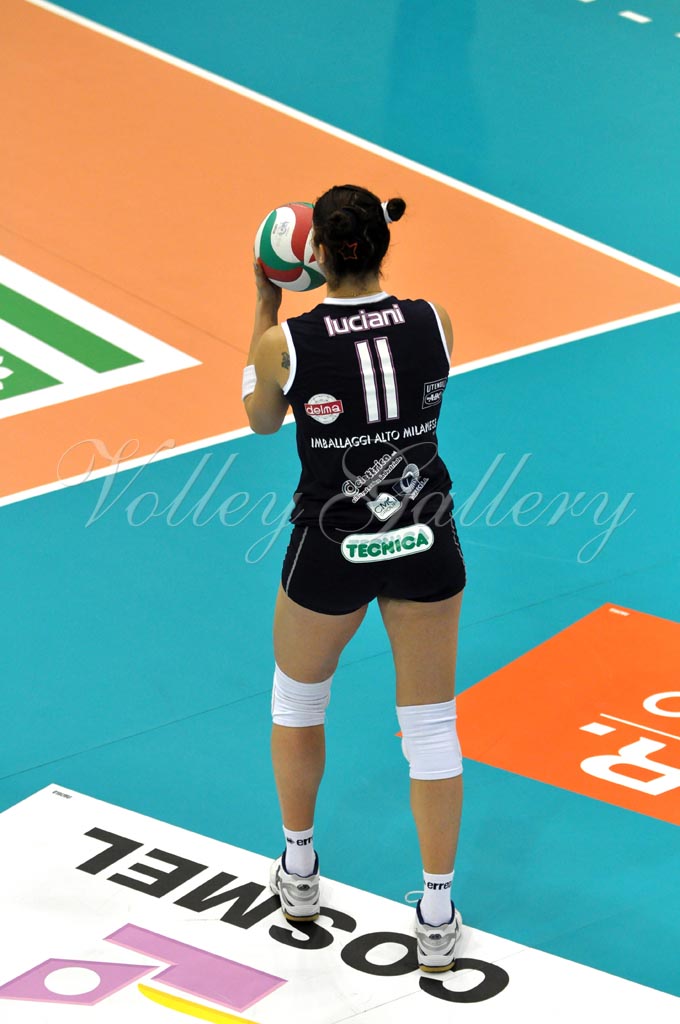 Villa Cortese Asystel NO (20)